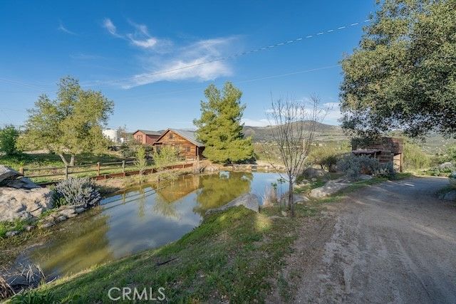 44465 Ruellin, Hemet, CA 92544