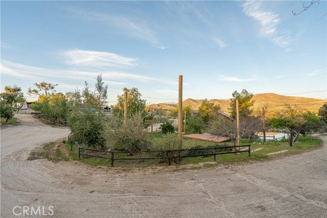 44465 Ruellin, Hemet, CA 92544