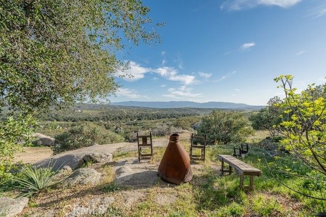 44465 Ruellin, Hemet, CA 92544