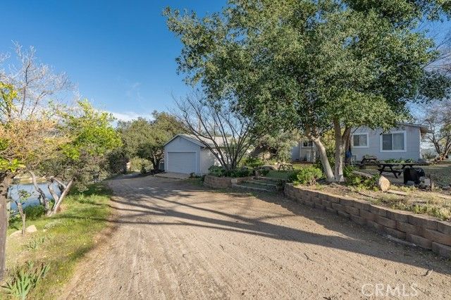 44465 Ruellin, Hemet, CA 92544