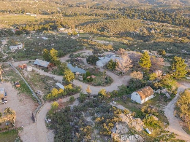 44465 Ruellin, Hemet, CA 92544