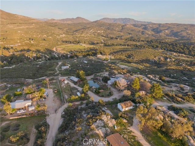 44465 Ruellin, Hemet, CA 92544