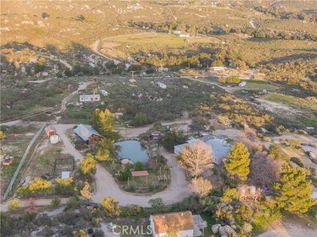 44465 Ruellin, Hemet, CA 92544