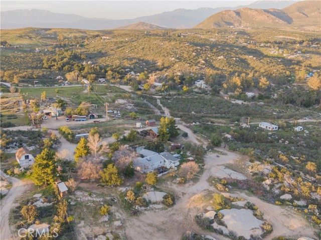 44465 Ruellin, Hemet, CA 92544