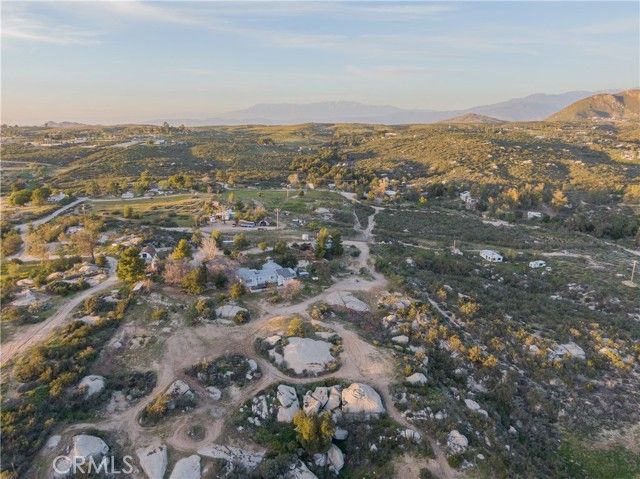 44465 Ruellin, Hemet, CA 92544