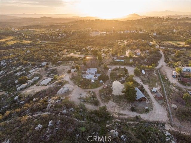 44465 Ruellin, Hemet, CA 92544