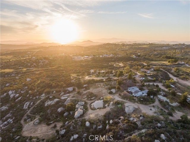 44465 Ruellin, Hemet, CA 92544