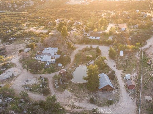 44465 Ruellin, Hemet, CA 92544