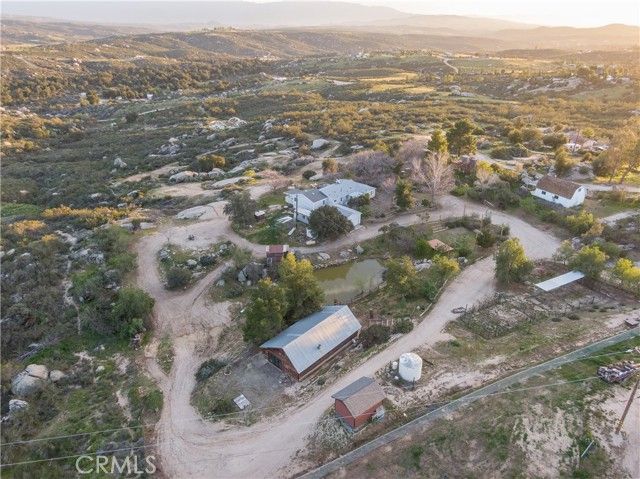 44465 Ruellin, Hemet, CA 92544