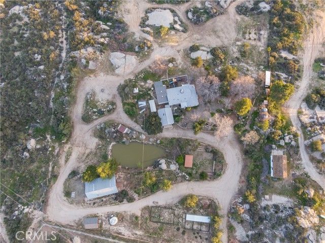 44465 Ruellin, Hemet, CA 92544