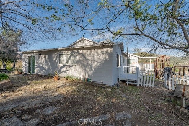 44465 Ruellin, Hemet, CA 92544