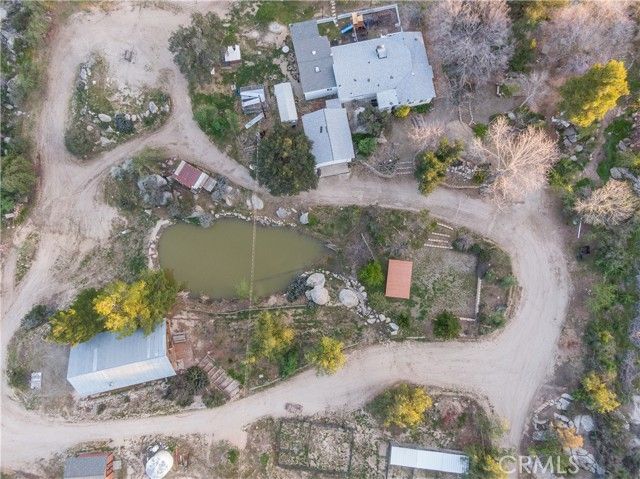 44465 Ruellin, Hemet, CA 92544