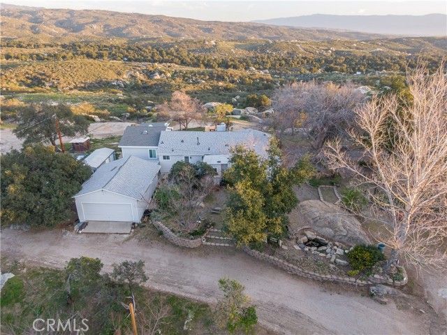 44465 Ruellin, Hemet, CA 92544