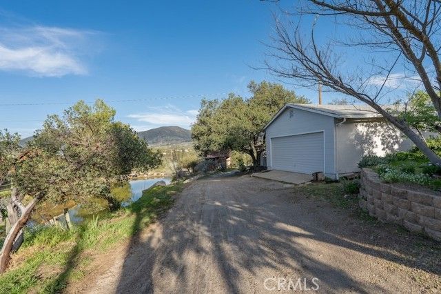 44465 Ruellin, Hemet, CA 92544