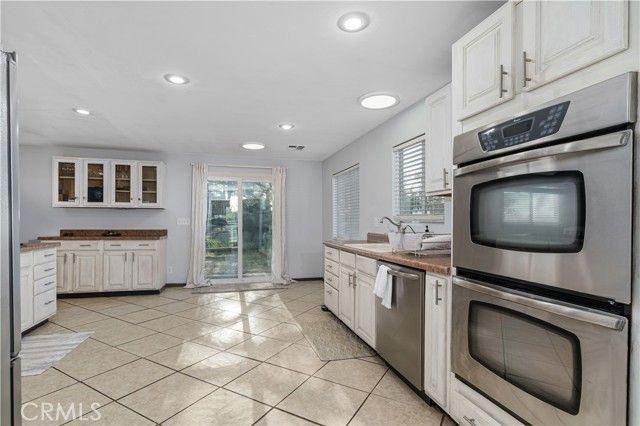 44465 Ruellin, Hemet, CA 92544