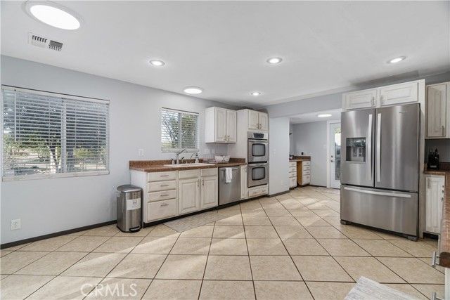 44465 Ruellin, Hemet, CA 92544