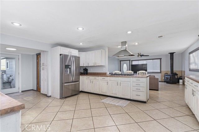 44465 Ruellin, Hemet, CA 92544