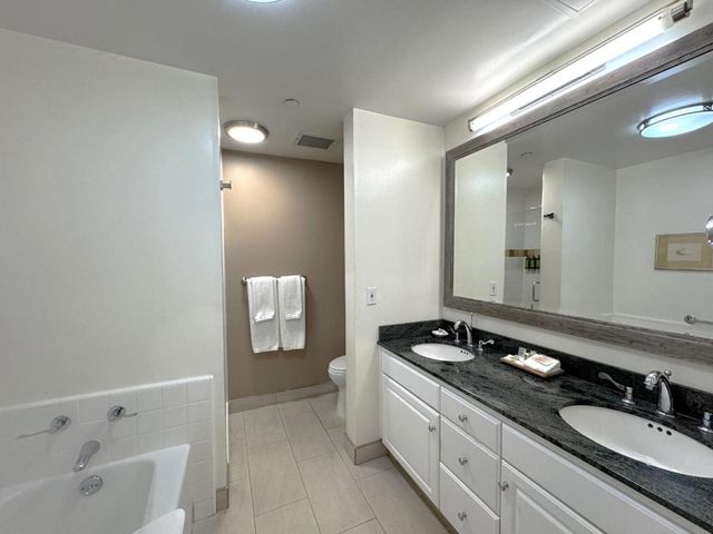 4100 Cabrillo Highway 104, Half Moon Bay, CA 94019