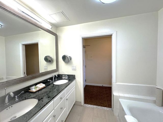 4100 Cabrillo Highway 104, Half Moon Bay, CA 94019