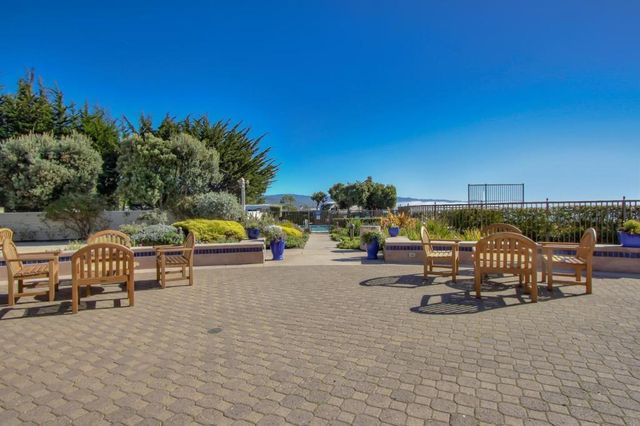 4100 Cabrillo Highway 104, Half Moon Bay, CA 94019