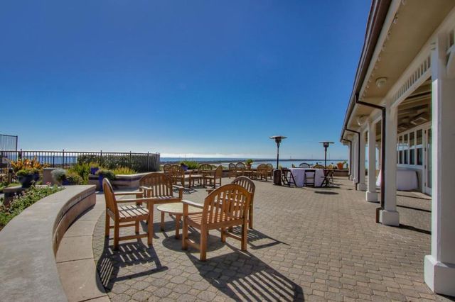 4100 Cabrillo Highway 104, Half Moon Bay, CA 94019