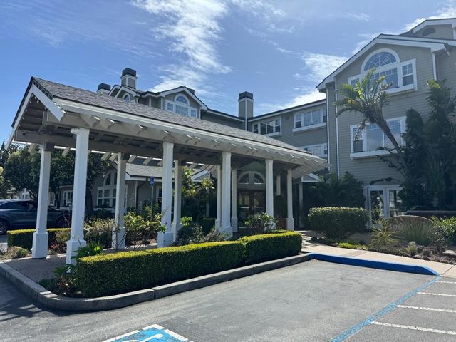 4100 Cabrillo Highway 104, Half Moon Bay, CA 94019