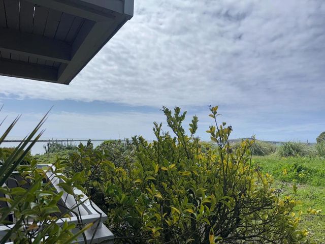 4100 Cabrillo Highway 104, Half Moon Bay, CA 94019