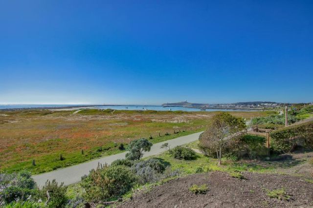 4100 Cabrillo Highway 104, Half Moon Bay, CA 94019