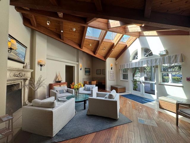 4100 Cabrillo Highway 104, Half Moon Bay, CA 94019