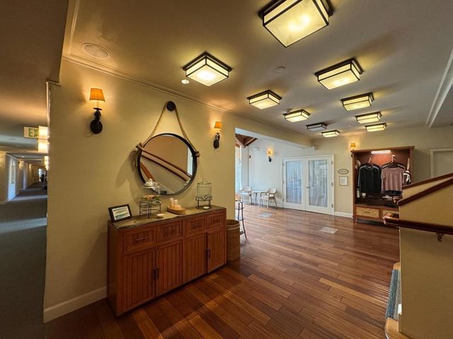 4100 Cabrillo Highway 104, Half Moon Bay, CA 94019