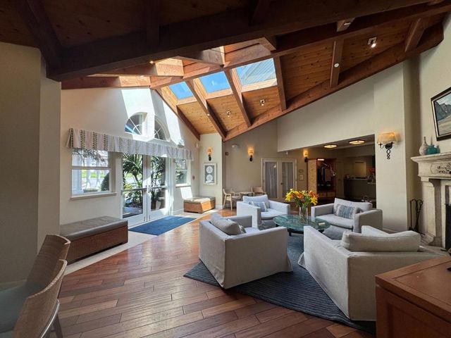 4100 Cabrillo Highway 104, Half Moon Bay, CA 94019