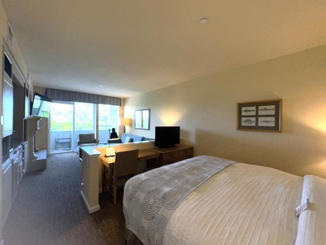 4100 Cabrillo Highway 104, Half Moon Bay, CA 94019