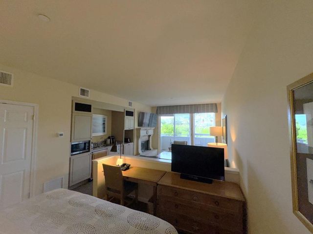 4100 Cabrillo Highway 104, Half Moon Bay, CA 94019