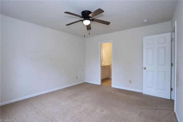 1324 Whitsett Street, Burlington, NC 27215