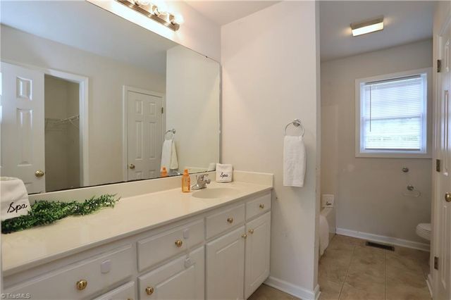 1324 Whitsett Street, Burlington, NC 27215