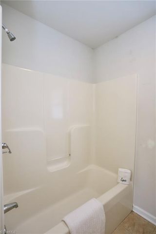 1324 Whitsett Street, Burlington, NC 27215