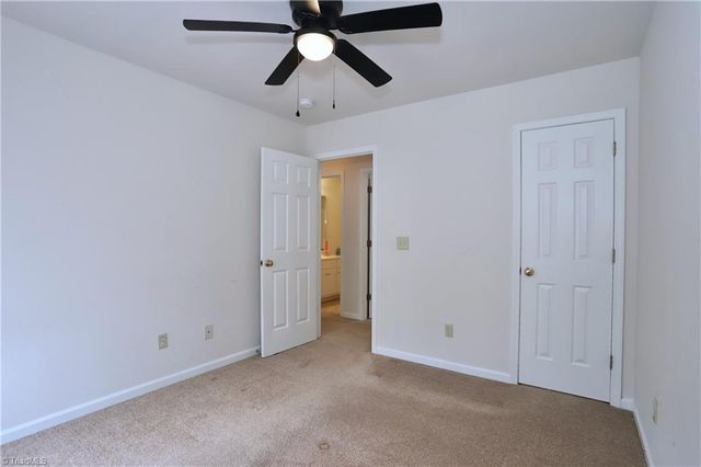 1324 Whitsett Street, Burlington, NC 27215
