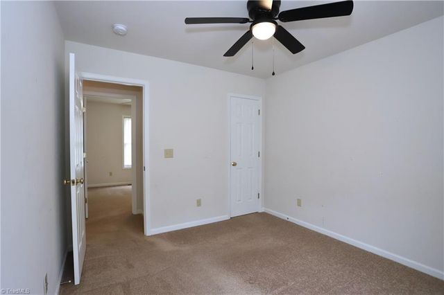 1324 Whitsett Street, Burlington, NC 27215