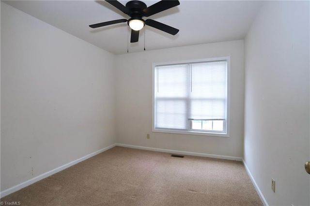 1324 Whitsett Street, Burlington, NC 27215