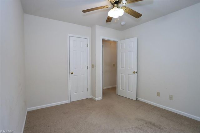 1324 Whitsett Street, Burlington, NC 27215