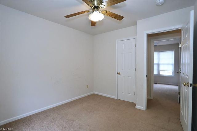 1324 Whitsett Street, Burlington, NC 27215