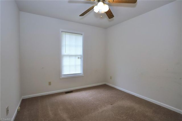 1324 Whitsett Street, Burlington, NC 27215