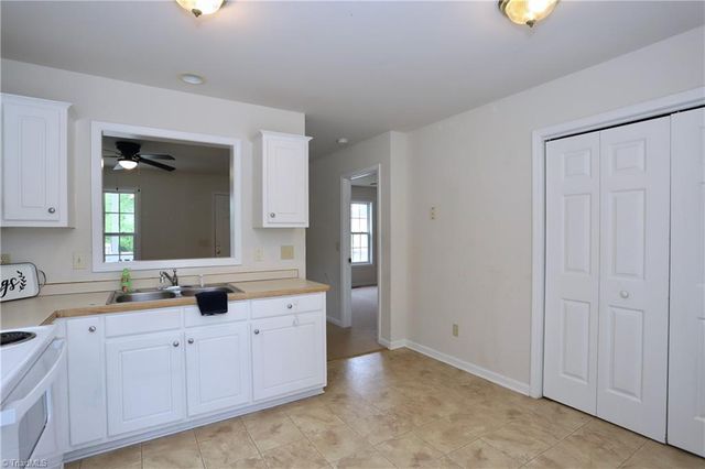 1324 Whitsett Street, Burlington, NC 27215