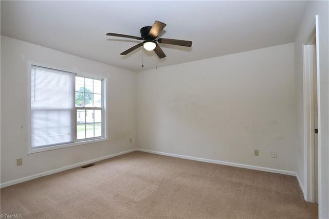 1324 Whitsett Street, Burlington, NC 27215