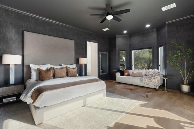 220 Fawn Meadow DR, Dripping Springs, TX 78620