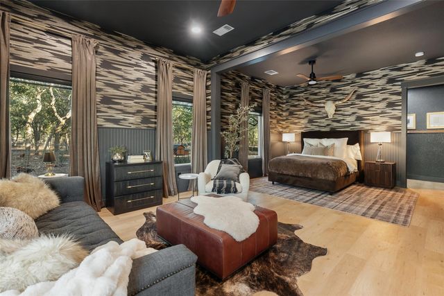 220 Fawn Meadow DR, Dripping Springs, TX 78620