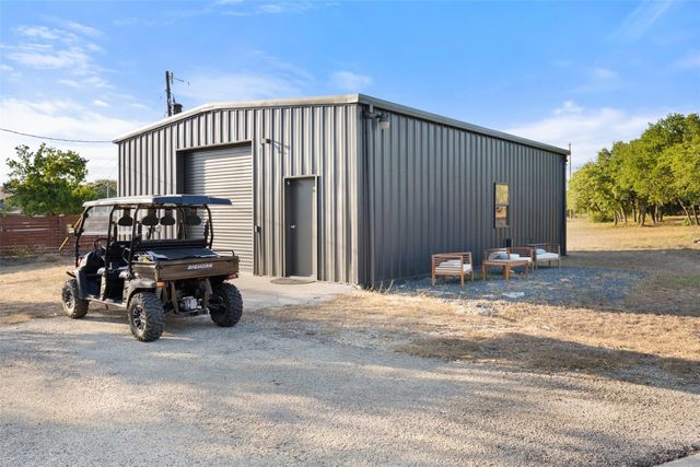 220 Fawn Meadow DR, Dripping Springs, TX 78620