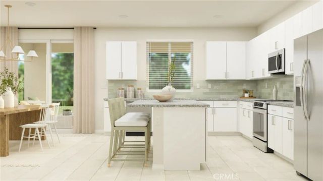 11389 North Star Lane, Desert Hot Springs, CA 92440