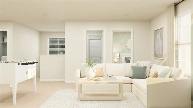 11389 North Star Lane, Desert Hot Springs, CA 92440