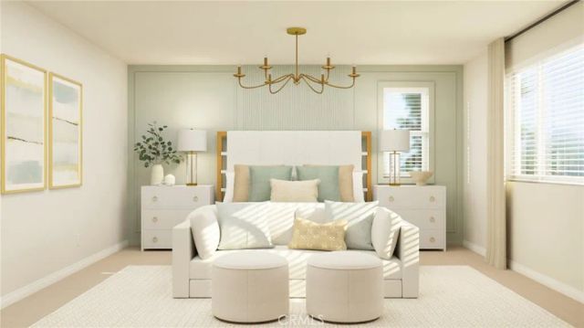 11389 North Star Lane, Desert Hot Springs, CA 92440